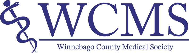 Winnebago County Medical Society