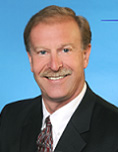 Ralph W. Everson, MD