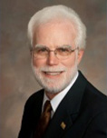 William E. Kobler, MD