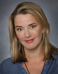 Sarah E. Hagarty, MD