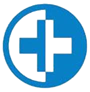 Crusader Health Logo