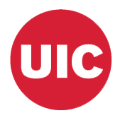 UIC Logo